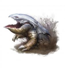 Monster-Manual-5e---Bulette---p34.jpg