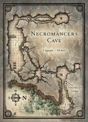 NecroCave.jpg
