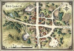 RedLarch.jpg
