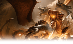 Tiamat.png
