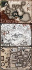 Tiamat-Combinedmaps.jpg