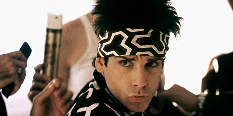 zoolander.jpg.6098f4084ecfe998379d20df52d04970.jpg