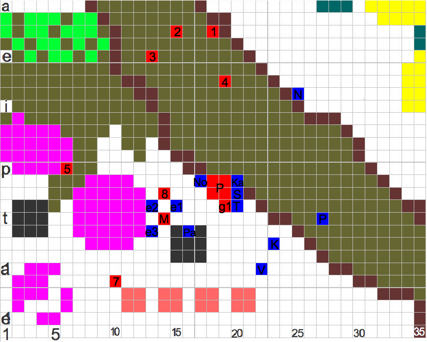 58b999240e511_Schermata2017-03-03alle16_57_03.png.d3996db62af6affab0262afc939b88c3.png