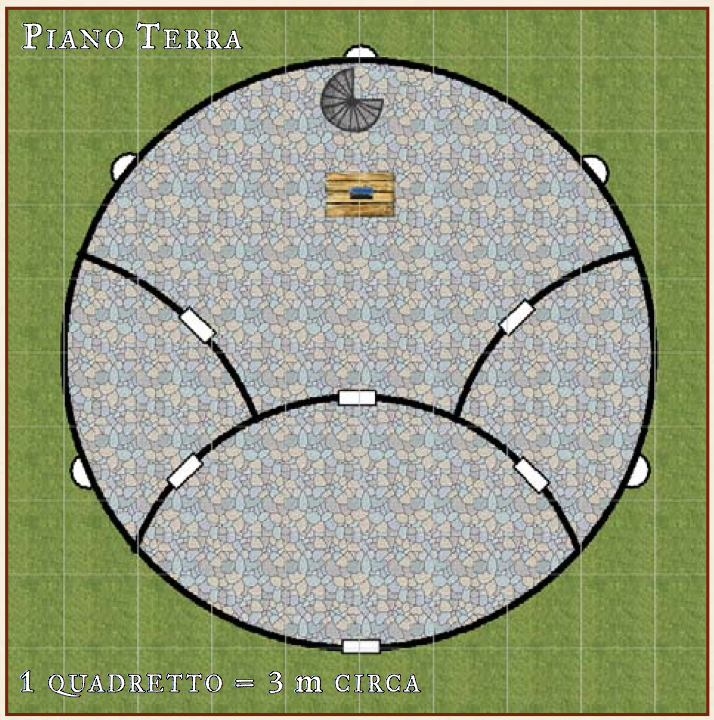 58ba739197257_Schermata2017-02-26alle13_51_02.png.519c68db0c0d04aab2e42a43514635c2.png