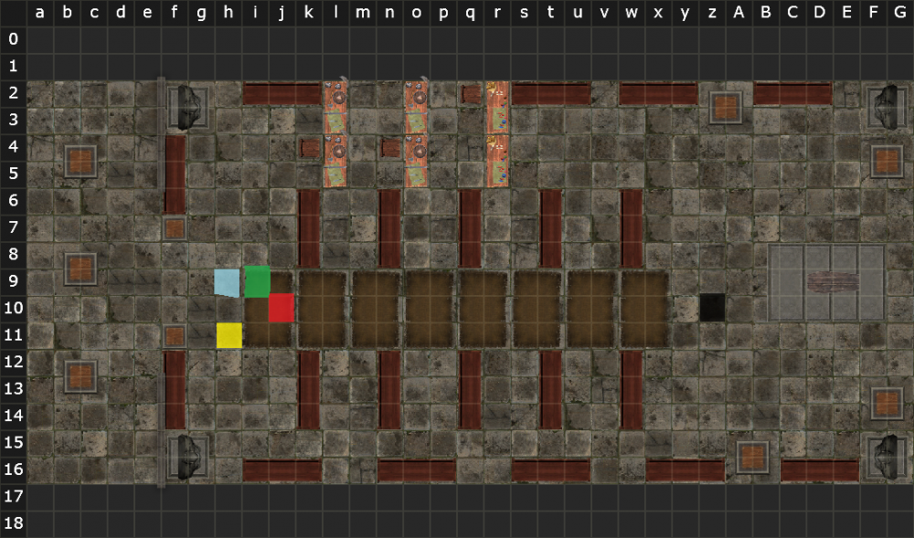 58c87727cc1f9_map34x20-Copia.thumb.png.052e90779132eb74132819f0c44cd450.png