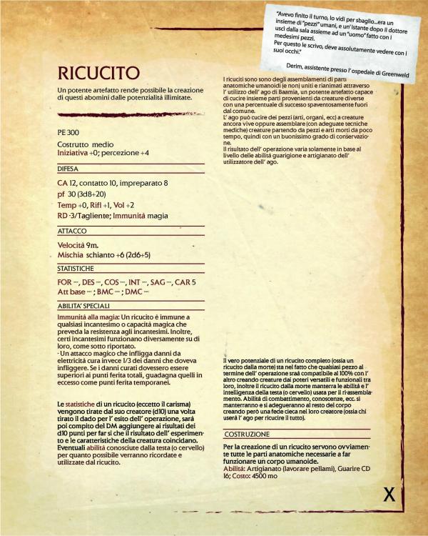 pagina ricucito-01.jpg