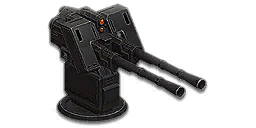 Icon_vehicleItem_30mmFlakTurret_256x128.png.50274a5e321bda151447ab030e7e4114.png