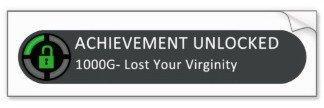 achievement_unlocked_lost_virginity_bumper_sticker-rc8e7b2e0ff194d3cbc2a55a4df90523d_v9wht_8byvr_324-e1376268376386.jpg.6238a759957620a657d16531b2cdf398.jpg