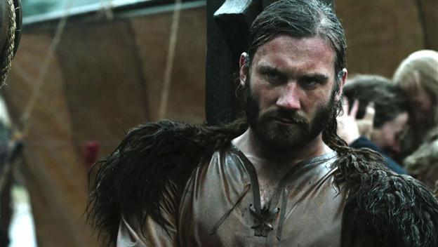 clive-standen-vikings.jpg.df5e75223a7c3d0657440069f2a7bd5a.jpg