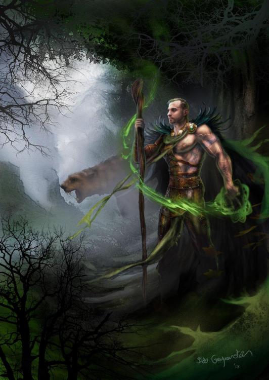 druid_by_bobgreyvenstein-d6s8k5t.thumb.jpg.098321a5d4094e5d27cb98d192d6e418.jpg