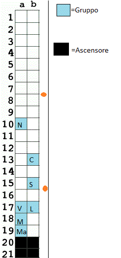 griglia.gif.5be8d137bca6a8cb6a2e73cc050dd677.gif