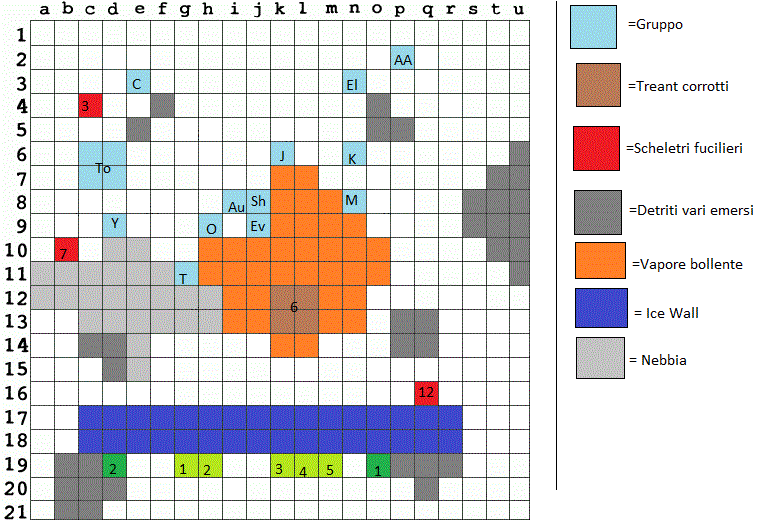 griglia.gif.807ad304b926727e728d0dce205cfc88.gif
