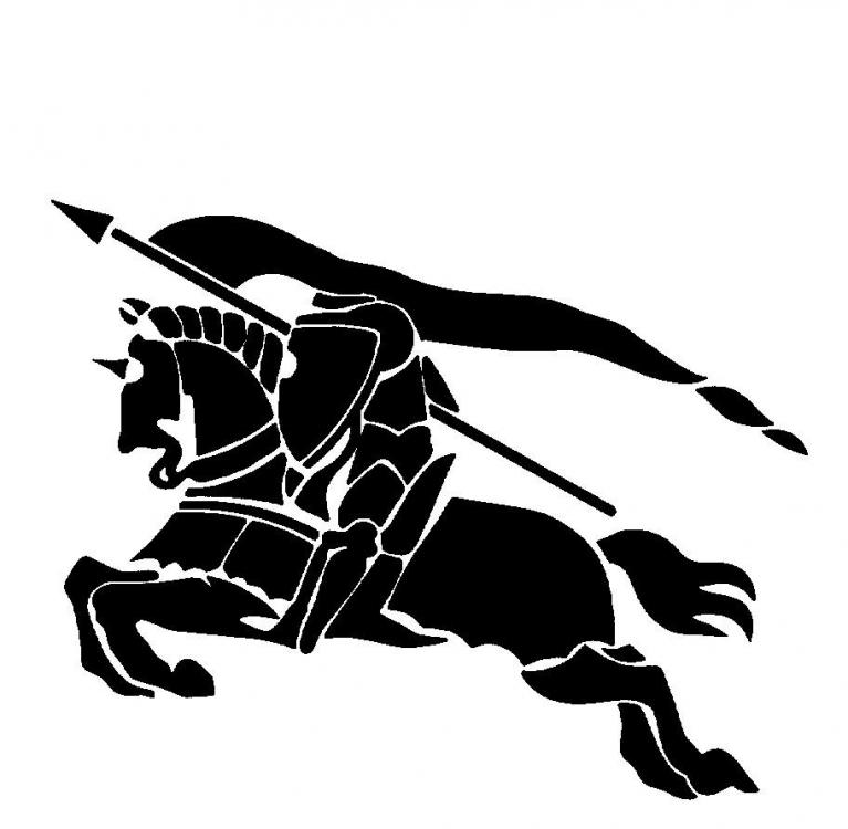 knight-riding-horse-carrying-spear-shield-logo-by-burberry-limited-l7Hs7h-clipart.thumb.jpg.82b8b0f8f011693de5a82ce37cd0ca67.jpg