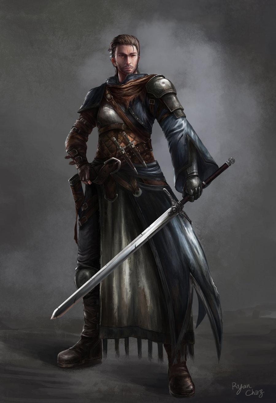 character_design_02_by_showmeyourmoves-d6rpm1d.jpg