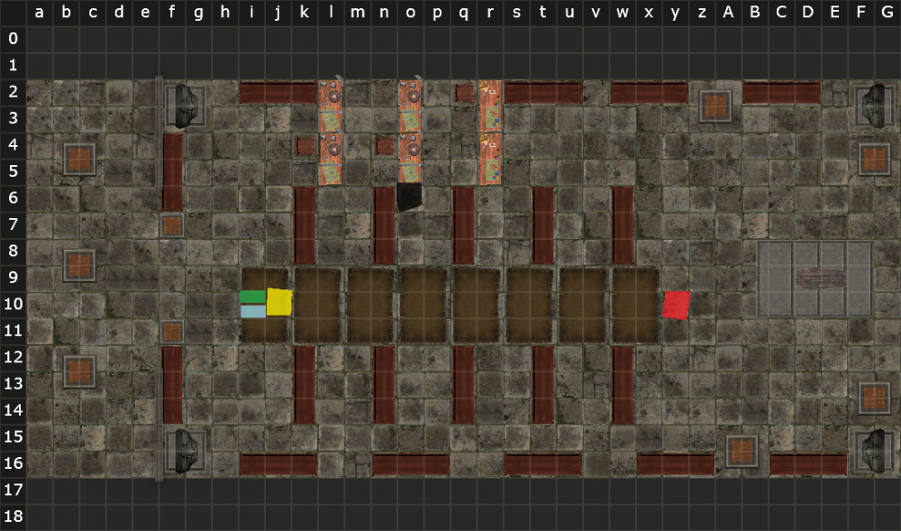 map34x20.thumb.png.dac3938c1750f48f7ed7f16bc66ccc1b.png