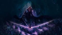 UA-DNDMystic-0313TH.jpg