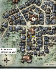 barovia-villaggio.png