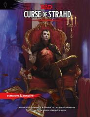 curse-of-strahd-cover.jpg.7cc090ef590afef2aa11f2e892808e46.jpg