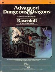 ravenloft_1e.jpg.984bb8c4ca54b3b97cdf26ffb968a544.jpg