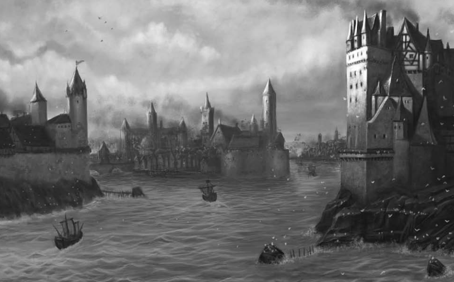 Warhammer_Marienburg_City.png.e30fe18af4ad28a6d2c89fdbf492f566.png