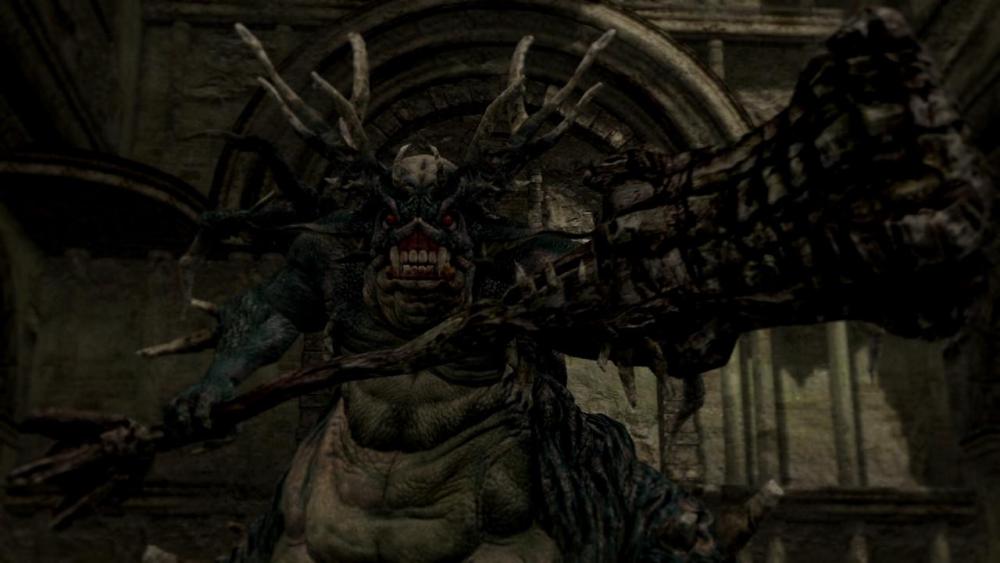 dark-souls-asylum-demon.thumb.jpg.921b8ebf1ea863eda81eb6d74f222bce.jpg