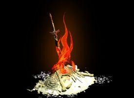 dark_souls___bonfire_by_tosthage-d7sb9w5.jpg.e9fdb31dcd9ac05e698d592f61754ae7.jpg