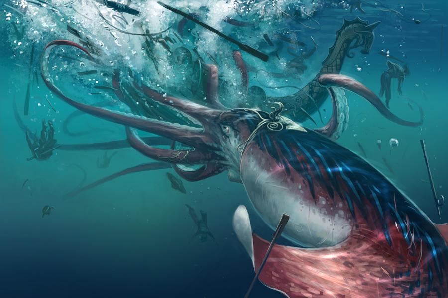 kraken_attack_by_benwootten-d4qb1uh.jpg.0cdbae7e8596196d6d11c925f7c22393.jpg