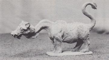 Catoblepas 1991 - Dragon 174.jpeg