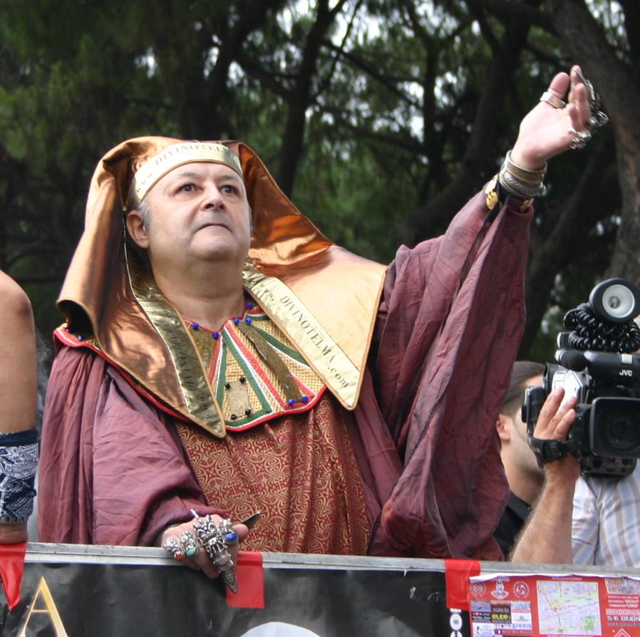 Divino_Otelma.jpg