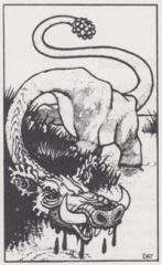 Catoblepas 1977 - Monster Manual.jpeg