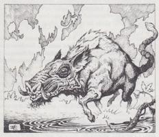 Catoblepas 1985 - Master Rules.jpeg