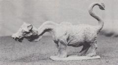 Catoblepas 1991 - Dragon 174.jpeg