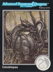 Catoblepas 1991 - Trading Card 468-750.jpeg