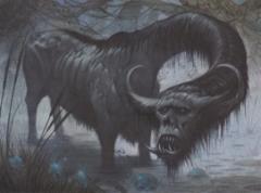 Catoblepas 2010 - Monster Manual 3.jpeg