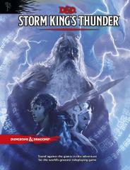 DnD_TRPG_StormKingsThunder_Cover.jpg