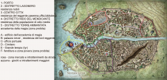 mappa-neverwinter-con-posizioni.png