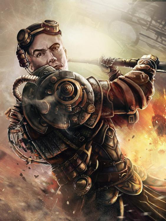 steampunk_warrior_by_fredeep-d8f219b.thumb.jpg.ea9905368f1fd738581c10854c95ea04.jpg
