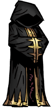 180px-Cultist_Priest.png.f3c01679233fa58fac116082c1d10e0e.png