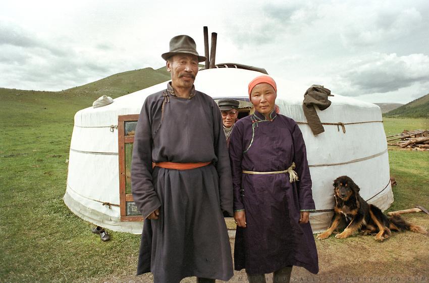97-Mongolia-Expedition-Travel-014_jpg_80ad3fa2a6371d9a7658d66c2054c942.jpg.33e5df9264aa6aa6cad28aeca57fdbb2.jpg