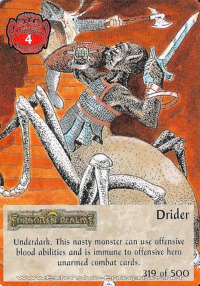 drider05.jpg