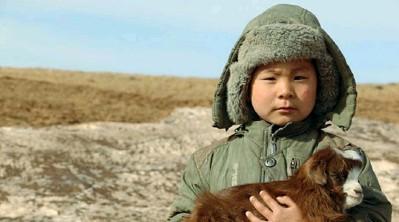 getimage.jpg.155962eeee62f840d6588f0d3c8148a5.jpg