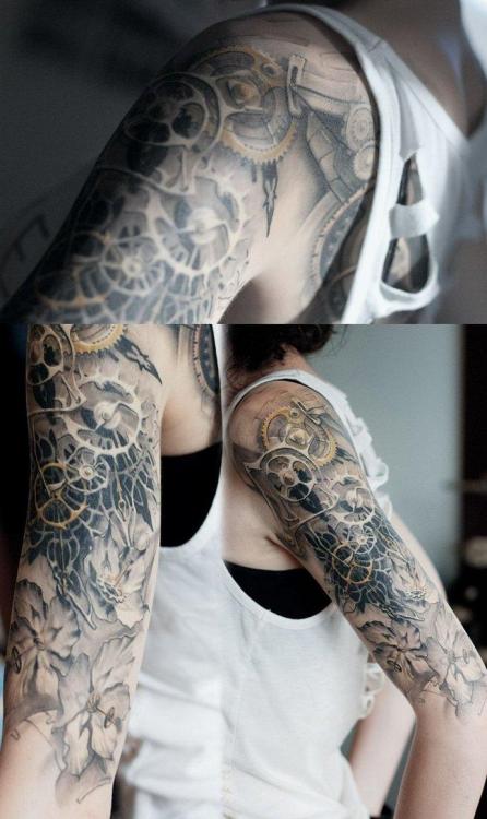 girl_Anatckiy_steampunk_tattoo.thumb.jpg.574012840bea8c68518769c083990901.jpg