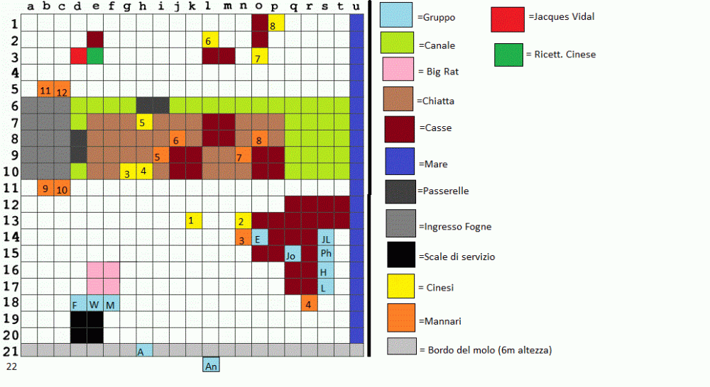 griglia.thumb.gif.261b7cc13bb79321f3211af769e7d6ad.gif