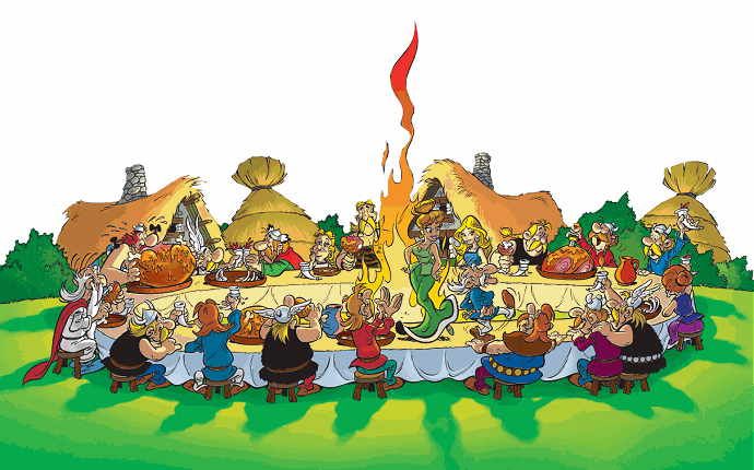 591cb2973c571_VillaggioAsterix.gif