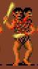 26. Ettin 1991 - Pools of Darkness.jpeg