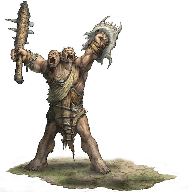 Ettin_-_Eric_Vedder_&_Adam_Vehige.jpg