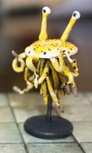 592ec11216fab_19.Flumphminiature2011-RBoM.jpg