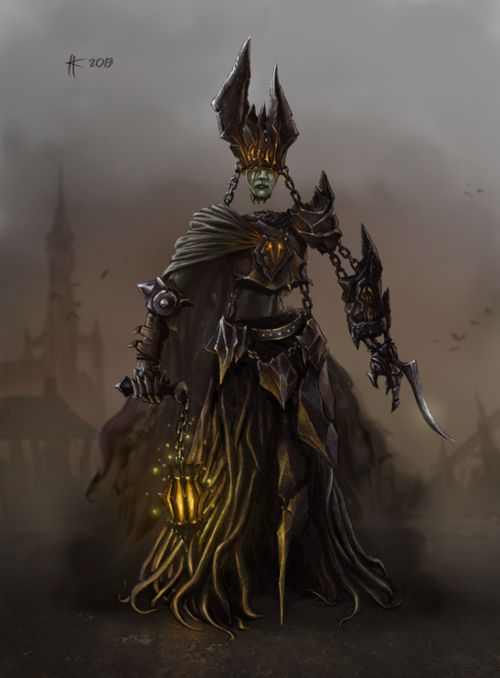 priest_of_death_by_thylacinee-d6vv6ja.thumb.png.096a6c2861543736b0b19abf8f286839.png