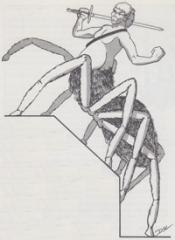 1. Drider 1980 - Queen of the Demonweb Pits A.jpeg