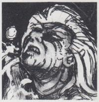 4. Drider 1986 - Polyhedron 30.jpeg